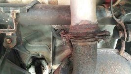Exhaust.jpg