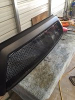 grill5.jpg