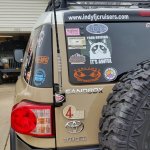 4wheeldrive.jpg