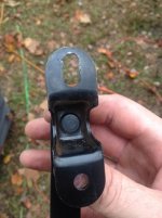 thomas' phone 182.JPG thomas' phone 182.JPG