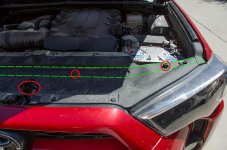 HoodMisalignment3.jpg HoodMisalignment3.jpg
