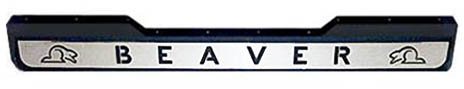 img2C-2008-2011.jpg