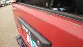 IMG_20140719_172637_149.jpg