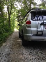 dirt road.jpg