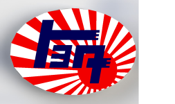 teq sun colored.png teq sun colored.png