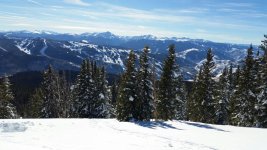 20150107_134748_resized.jpg