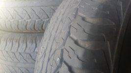 20141215_141935.jpg