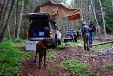 FritzCamp_zps3bc6e58f.jpg