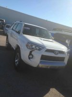 4Runner.jpg