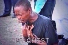 Rappers Said  @RappersSaid    Twitter.jpg