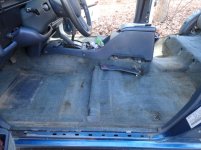 4runner carpet 002.jpg