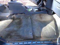 4runner carpet 003.jpg