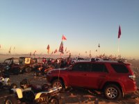 IMG_8374.JPG