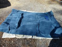 4runner carpet 005.jpg