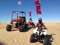 IMG_8184.JPG