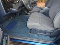 4runner carpet 013.jpg