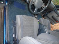 4runner carpet 014.jpg