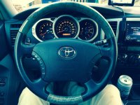 steering wheel.jpg