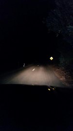 light test low beams 1.jpg