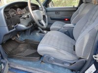 4runner carpet 006.jpg