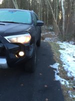 IMG_0235.jpg