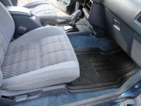 4runner carpet 008.jpg