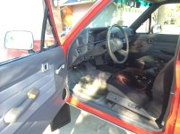 IMG_1685.jpg