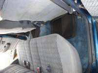 4runner carpet 009.jpg