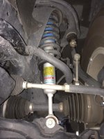 TRD SHOCKS1.jpg