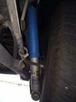 TRD SHOCKS2.jpg