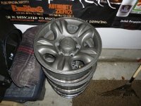 wheels.jpg