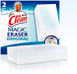 mrClean_prod01_img_01.jpg mrClean_prod01_img_01.jpg