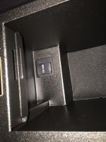 IMG_0002.jpg