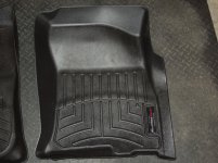 DSCN6626.jpg