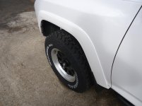 finished tire.jpg