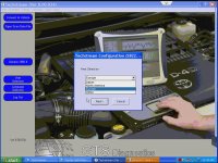 area-selection-europe-02.jpg