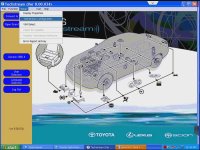 setup-techstream-conficuration-01.jpg