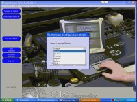 language-select-03.jpg