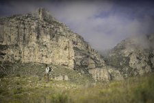 G MTN 2014-2.jpg