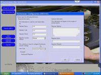 techstream-conficuration-04.jpg