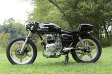 honda-cm400t-cb400t-rad-custom-cafe-build-0.jpg honda-cm400t-cb400t-rad-custom-cafe-build-0.jpg