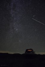 G-MTN 2014-4.jpg