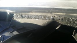 20150111_141351.jpg