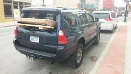 rack back window.jpg