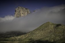 G-MTN 2014-15.jpg