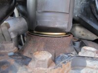 New Axle.jpg