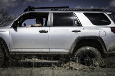 G-MTN 2014-23.jpg