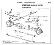 steering.jpg
