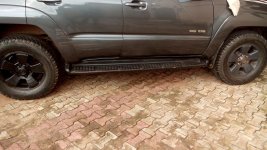 plasti dip.jpg