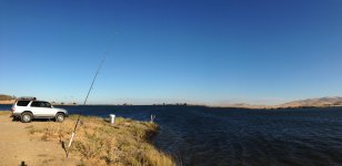 IMG_0205.jpg